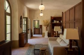 Hôtel du Couvent - photo 16