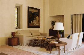 Hôtel du Couvent - photo 6