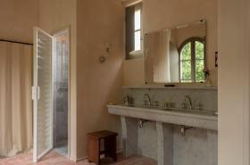 Hôtel du Couvent - photo 7