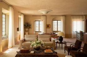 Hôtel du Couvent - photo 9