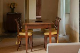 Hôtel du Couvent - photo 8