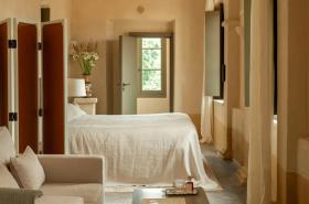 Hôtel du Couvent - photo 9