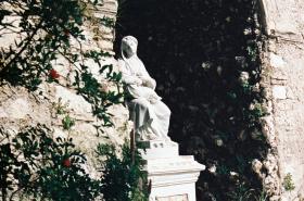 Hôtel du Couvent - photo 19