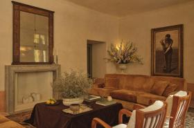 Hôtel du Couvent - photo 12