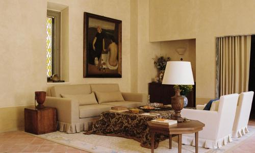 Hôtel du Couvent - photo 3