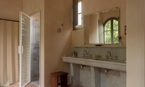 Hôtel du Couvent - photo 3