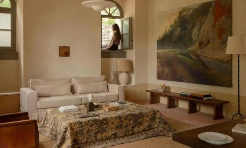 Hôtel du Couvent - photo 3