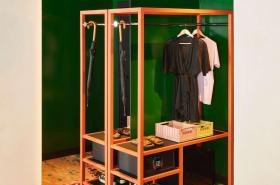 Mama Shelter Nice - photo 7