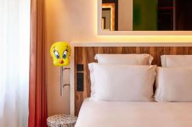 Mama Shelter Nice - photo 18