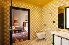 Mama Shelter Nice - photo 16