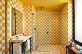 Mama Shelter Nice - photo 8