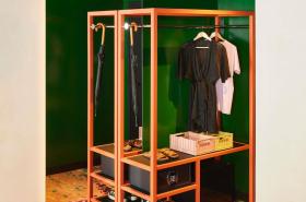 Mama Shelter Nice - photo 10