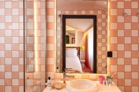 Mama Shelter Nice - photo 7