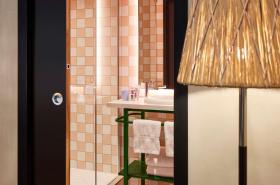 Mama Shelter Nice - photo 9