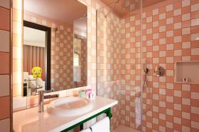 Mama Shelter Nice - photo 14