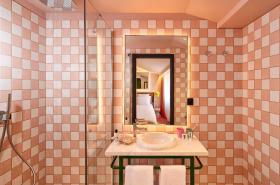 Mama Shelter Nice - photo 12