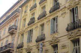 Hôtel du Petit Louvre - photo 18