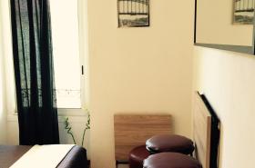 Hôtel du Petit Louvre - photo 15