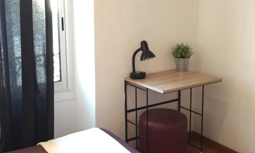 Hôtel du Petit Louvre - photo 3