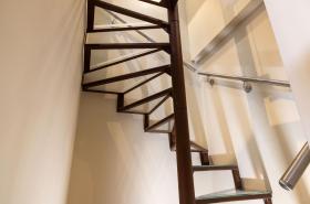 Palais Ségurane Boutique Hôtel - photo 6