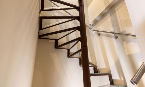 Palais Ségurane Boutique Hôtel - photo 3
