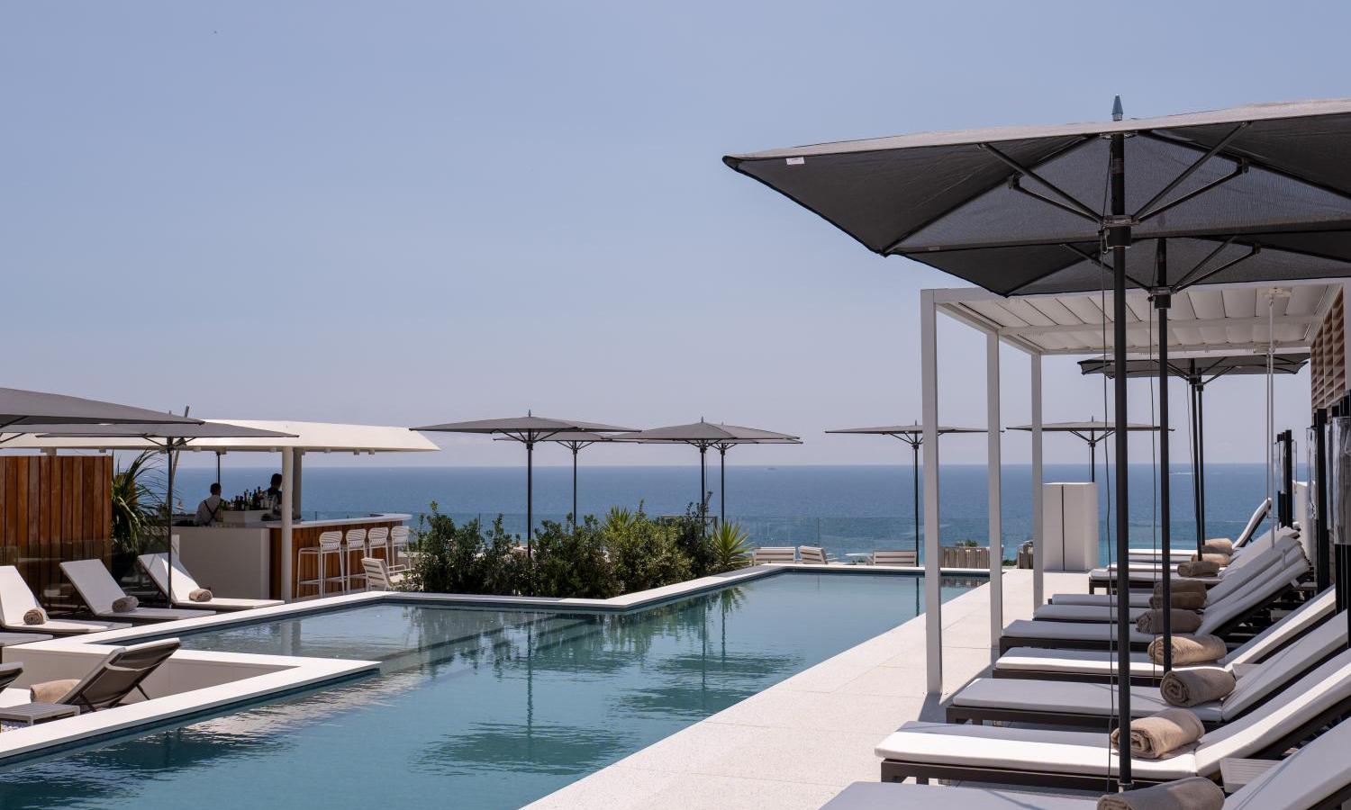 Photo Maison Albar - Le Victoria