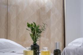 Maison Albar - Le Victoria - photo 6