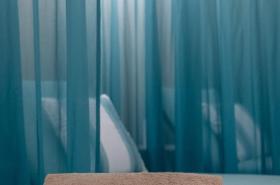 Maison Albar - Le Victoria - photo 7