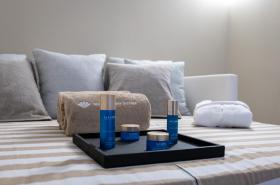 Maison Albar - Le Victoria - photo 8