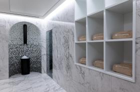 Maison Albar - Le Victoria - photo 13