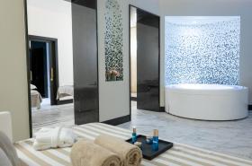 Maison Albar - Le Victoria - photo 10