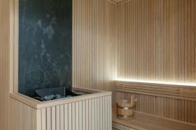 Maison Albar - Le Victoria - photo 12