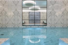 Maison Albar - Le Victoria - photo 14