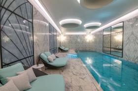 Maison Albar - Le Victoria - photo 15