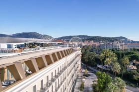 Maison Albar - Le Victoria - photo 27