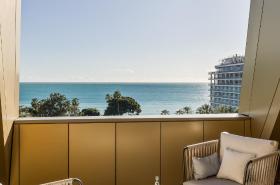 Maison Albar - Le Victoria - photo 16