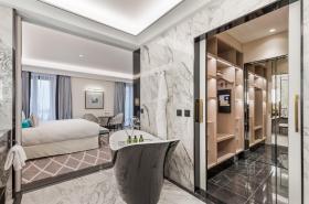 Maison Albar - Le Victoria - photo 17