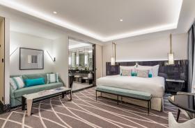 Maison Albar - Le Victoria - photo 18