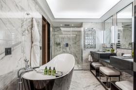 Maison Albar - Le Victoria - photo 24