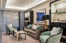 Maison Albar - Le Victoria - photo 5