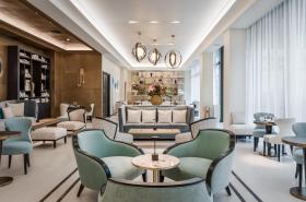 Maison Albar - Le Victoria - photo 21