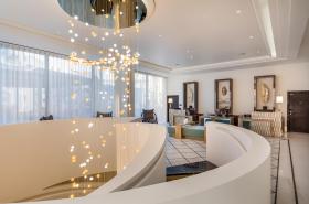 Maison Albar - Le Victoria - photo 22