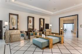 Maison Albar - Le Victoria - photo 23