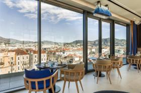 Maison Albar - Le Victoria - photo 20