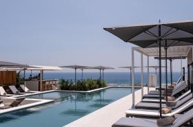 Maison Albar - Le Victoria - photo 4