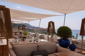 Maison Albar - Le Victoria - photo 25