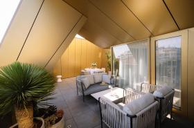 Maison Albar - Le Victoria - photo 15