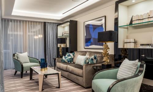 Maison Albar - Le Victoria - photo 2