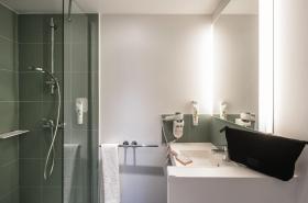 ibis Styles Nice Centre Gare - photo 19