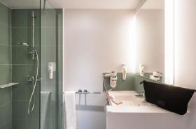 ibis Styles Nice Centre Gare - photo 12